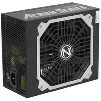Fuente Alimentación Zalman ZM1000-ARX 1000W 80+ Platinum Modular