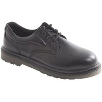Zapato Steelite Air Cushion Sb