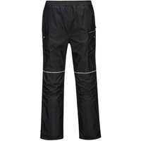 Pantalón Pw3 Para Lluvia