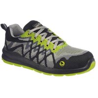 Deportivo Portwest Compositelite Eco Safety S1p