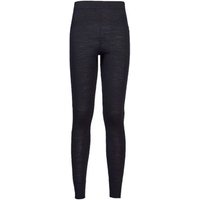 Legging de Lana Merino