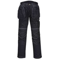 Pantalones Pw3 Lined Winter Holster