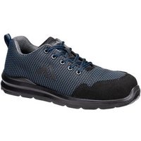 Zapatillas Composite Trainer S3s Sr Fo