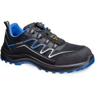 Zapatillas Deportivas Portwest - Seguridad Y Comodidad