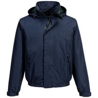 Chaquetas para la Lluvia