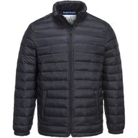 Chaqueta Aspen - Ropa De Invierno Resistente Al Agua