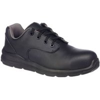 Zapato de Seguridad Portwest Compositelite ESD S2