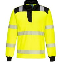 Sudaderas Portwest