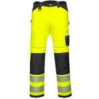 Pantalones de Trabajo Portwest - Comodidad y Seguridad