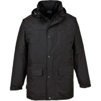 Chaqueta Oban Winter