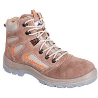 Bota de Seguridad Portwest Compositelite Reno S1P