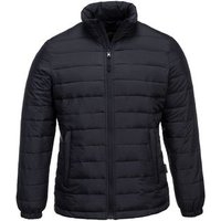 Chaqueta Para Mujer Aspen Baffle
