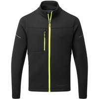 Chaqueta Polar Técnica Ev4