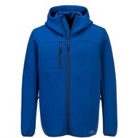 Ropa de Trabajo Polares Portwest