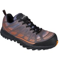 Calzado de Seguridad Portwest Compositelite Spey S1p