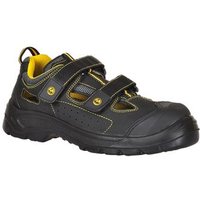 Sandalia Portwest Compositelite ESD Tagus S1P