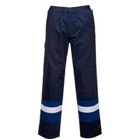 Pantalón Bizflame Plus