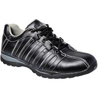 Zapatillas de Seguridad Steelite Arx S1P HRO