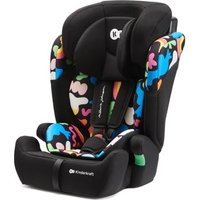 Silla de coche Kinderkraft Comfort Up I-size