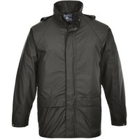 Chubasquero Sealtex Classic Chubasquero Sealtex Classic