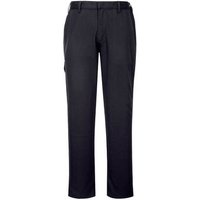 Pantalón Resistente a la Llama