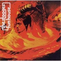 Vinilo The Stooges - Fun House