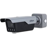Cámara de Seguridad Dahua DHI-ITC413-PW4D-IZ3 4MP 4G Exterior