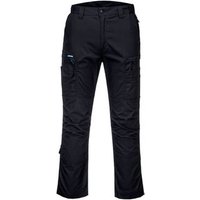 Pantalón Kx3 Ripstop