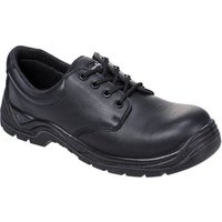 Zapato De Seguridad Portwest Compositelite Thor S3
