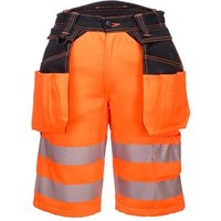 Bermudas Portwest