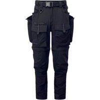 Pantalón Ultimate Modular 3 En 1