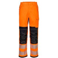 Pantalón de Trabajo PW3 FR HVO