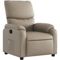 Sillón Reclinable de Salón Cfw942804