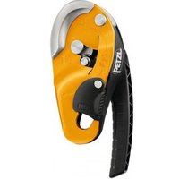 Rig Descender Petzl
