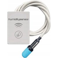 Sensor de Humedad Blebox