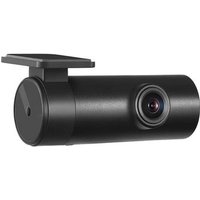 Cámara Auxiliar 70mai Fc02 Compatible Con Serie A400/A500s/A800s