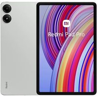 Xiaomi Redmi Pad Pro 12.1" 8GB 256GB WiFi