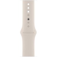 Apple Mk3 3zm/a Accesorios para Dispositivos Vestibles Inteligentes