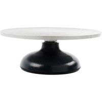 Mesa De Escultor Profesional
