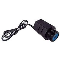 Solenoide Rain Bird 24v