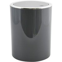 Cubo de Basura Msv Kamaka 6L