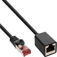 Cable de Red FTP Cat. 6 de 10m
