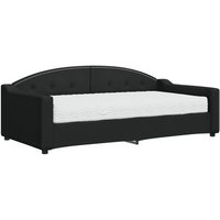 Sofá Cama Convertible 90x190 cm CFW3732341