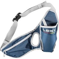 Cinturón de Beber Leki