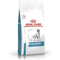 Royal Canin Veterinary Diet Pienso Anallergenic Perro 1.5kg
