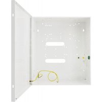 Enclosure Pulsar AWO301PU