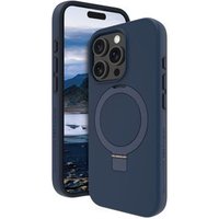 Funda para teléfono móvil Dbramante1928 Iceland Ultra D3o Ms Kick 16 cm (6.3')