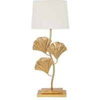 Glamy Lámpara De Mesa