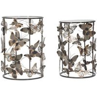 Juego de Mesa Farfalle