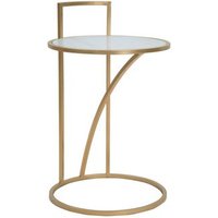 Mesa Glam Sofy 38 X 61 Cm